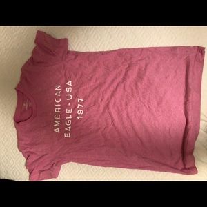 American Eagle T-Shirt